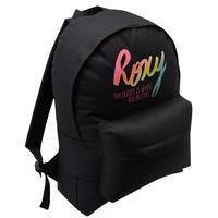 Roxy Sugar Baby Backpack