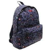 Roxy Basic Back Pack