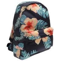 Roxy Living Wild Backpack