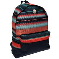 roxy basic back pack