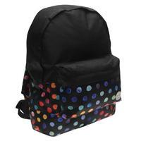 Roxy Living Wild Backpack