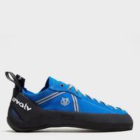 Royale Climbing Shoe