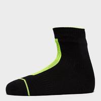 Road Ankle Hydro Socks