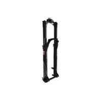 Rockshox Revelation RCT3 Solo Air Tapered 140mm 29\