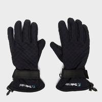 Robinson Softshell Gloves