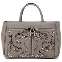 Roberto Cavalli MADIUM HAND BAG JOLIE women\'s Handbags in multicolour