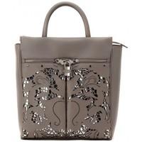 roberto cavalli tote bag jolie womens handbags in multicolour