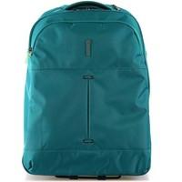 roncato 415117 trolley cabina 2r luggage smeraldo womens backpack in g ...