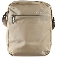 Roncato 417300 Across body bag Accessories women\'s Shoulder Bag in BEIGE