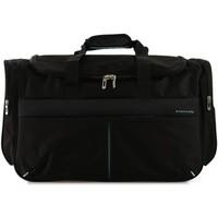 roncato 414005 duffle bags accessories womens travel bag in black