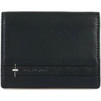 Roncato 411162 Wallet Accessories women\'s Purse wallet in blue