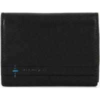roncato 411162 wallet accessories womens purse wallet in black