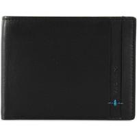 Roncato 411163 Wallet Accessories women\'s Purse wallet in black