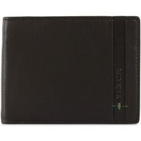 Roncato 411163 Wallet Accessories women\'s Purse wallet in brown