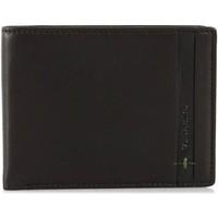 Roncato 411164 Wallet Accessories women\'s Purse wallet in brown