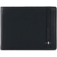 Roncato 411164 Wallet Accessories women\'s Purse wallet in blue