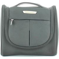 Roncato 417009 Multi-necessaire Luggage Black women\'s Handbags in black
