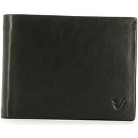 Roncato 411900 Wallet Accessories men\'s Purse wallet in black