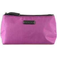 Roncato 413758 Pochette Luggage Violet women\'s Pouch in purple
