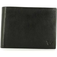 roncato 411901 wallet accessories womens purse wallet in black
