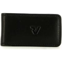 Roncato 411914 Wallet Accessories men\'s Purse wallet in black