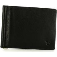 Roncato 411913 Wallet Accessories men\'s Purse wallet in black