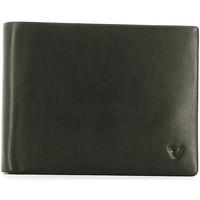 Roncato 411451 Wallet Accessories men\'s Purse wallet in black