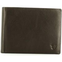 Roncato 411901 Wallet Accessories men\'s Purse wallet in brown