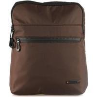 Roncato 417353 Across body bag Luggage T.moro women\'s Shoulder Bag in brown