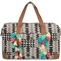 Roxy MOCHILA women\'s Handbags in Multicolour