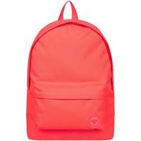 Roxy MOCHILA women\'s Backpack in orange