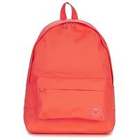 Roxy SUGAR BABY women\'s Backpack in orange