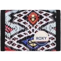 Roxy Small Beach - Monedero women\'s Purse in Multicolour