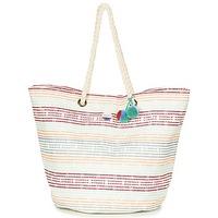 Roxy SUN SEEKER women\'s Shopper bag in Multicolour