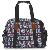 Roxy SUGAR IT UP women\'s Travel bag in Multicolour