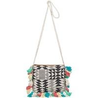 Roxy Silver Soul - Bolso peque women\'s Handbags in Multicolour