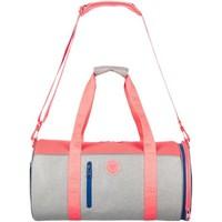 Roxy El Ribon2 - Bolsa de viaje deportiva mediana women\'s Travel bag in grey
