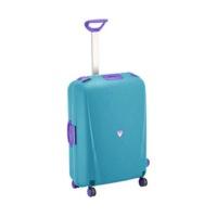 Roncato Spider Light Grande 4 Wheel Trolley 75cm