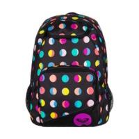 Roxy Shadow Swell Backpack