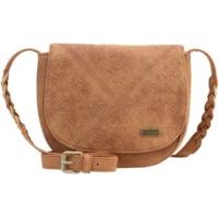 Roxy Material Love camel