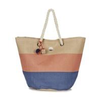 Roxy Sun Seeker neon grapefruit