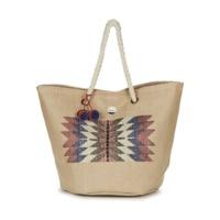 Roxy Sun Seeker natural