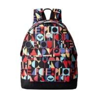 Roxy Be Young Backpack