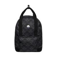 Roxy By My Side in the breeze true black (kvj6)