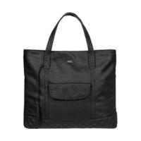 Roxy Hey Moon true black (kvj0)