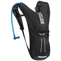 Rogue 2L Hydration Pack - Black