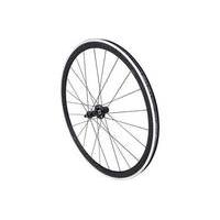 Roval SL 35 700C Clincher Rear Road Wheel | Black - Aluminium
