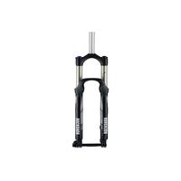 Rockshox Sektor RL 29er Suspension Mountain Bike Forks | Black