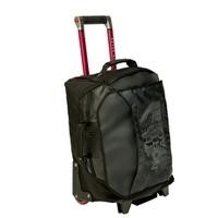 Rolling Thunder 19 Inch Luggage