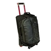 Rolling Thunder 22 Inch Luggage